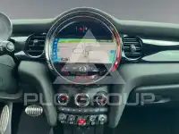2023 Mini COOPER
