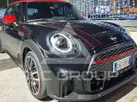 2023 Mini COOPER