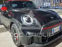 2023 Mini COOPER
