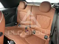 2023 Mini COOPER
