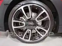 2023 Mini COOPER