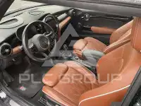 2023 Mini COOPER