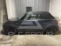 2023 Mini COOPER