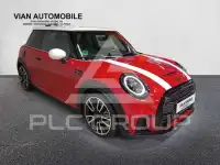 2023 Mini COOPER