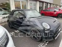 2023 Mini COOPER