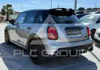 2023 Mini COOPER