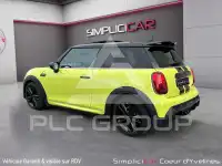 2023 Mini COOPER