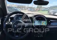 2023 Mini COOPER