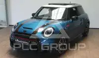 2023 Mini COOPER