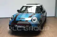 2023 Mini COOPER