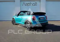 2023 Mini COOPER
