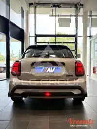 2023 Mini COOPER