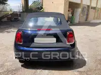 2023 Mini COOPER