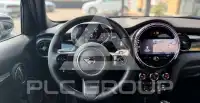 2023 Mini COOPER