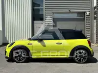 2023 Mini COOPER