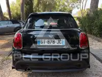 2023 Mini COOPER