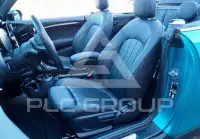 2023 Mini COOPER