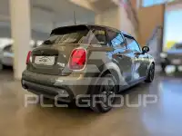 2023 Mini COOPER