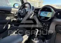 2023 Mini COOPER