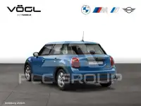 2023 Mini COOPER