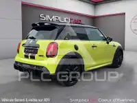 2023 Mini COOPER