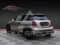 2023 Mini COOPER
