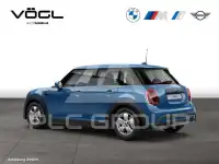 2023 Mini COOPER