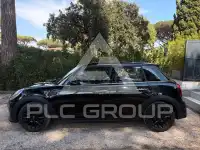 2023 Mini COOPER