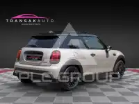 2023 Mini COOPER