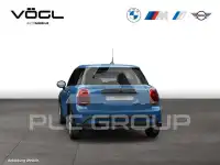 2023 Mini COOPER