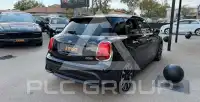 2023 Mini COOPER