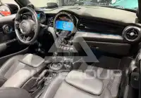 2023 Mini COOPER