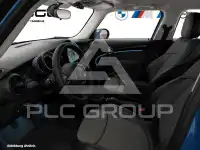 2023 Mini COOPER