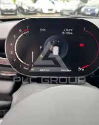 2023 Mini COOPER