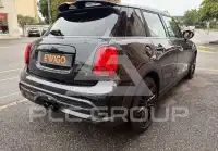 2023 Mini COOPER