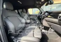 2023 Mini COOPER