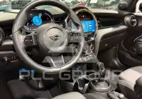 2023 Mini COOPER