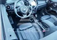 2023 Mini COOPER