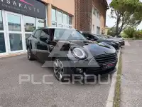 2023 Mini COOPER