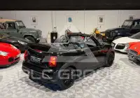 2023 Mini COOPER