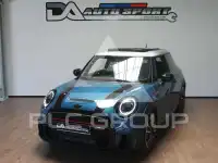 2023 Mini COOPER