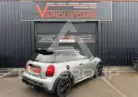 2023 Mini COOPER