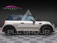 2023 Mini COOPER