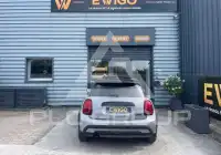 2023 Mini COOPER