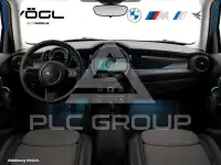 2023 Mini COOPER