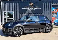 2023 Mini COOPER