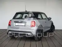 2023 Mini COOPER