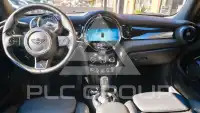 2023 Mini COOPER