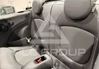 2023 Mini COOPER