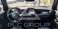 2023 Mini COOPER